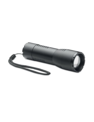 Petite Lampe de Poche LED Personnalisée ENTA pas cher