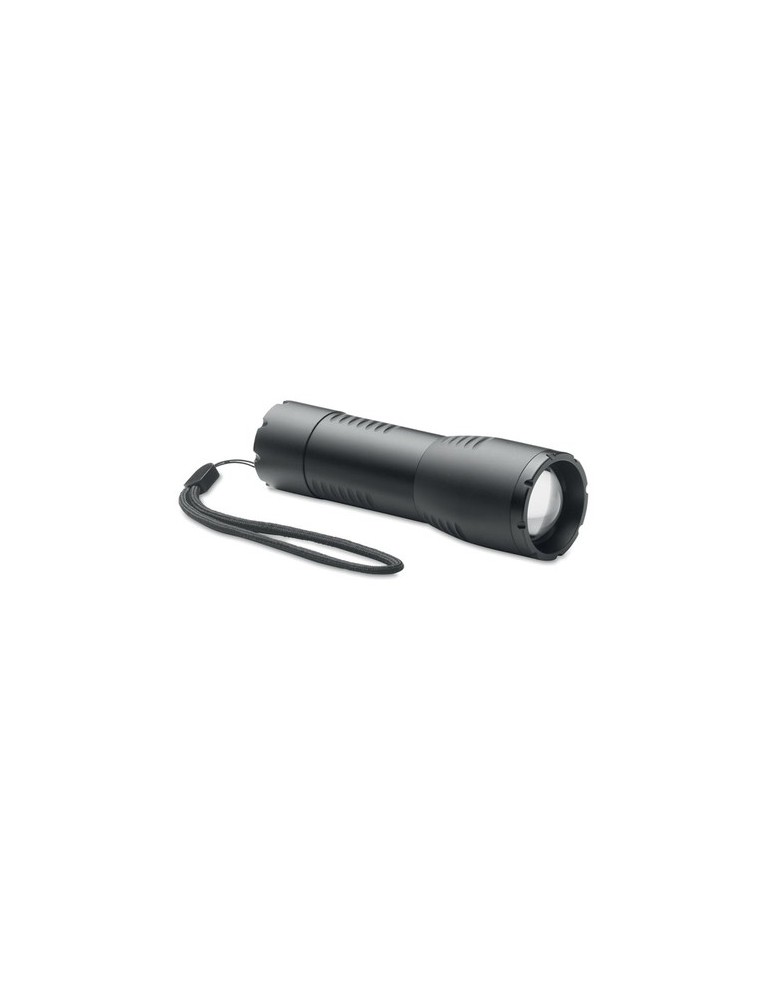 Petite Lampe de Poche LED Personnalisée ENTA pas cher