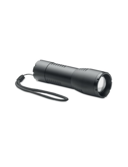 Petite Lampe de Poche LED Personnalisée ENTA pas cher