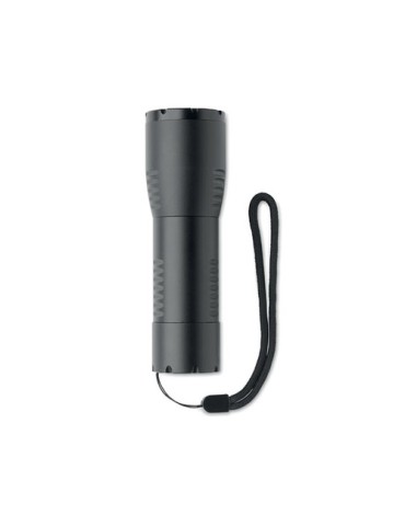 Petite Lampe de Poche LED Personnalisée ENTA pas cher 2