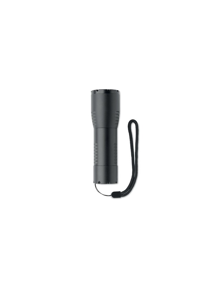 Petite Lampe de Poche LED Personnalisée ENTA pas cher