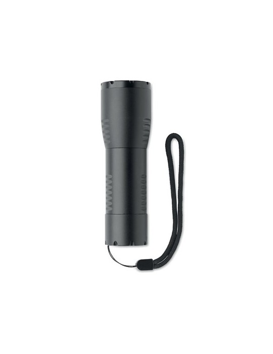 Petite Lampe de Poche LED Personnalisée ENTA pas cher