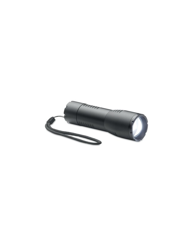Petite Lampe de Poche LED Personnalisée ENTA pas cher