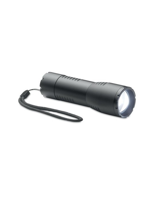 Petite Lampe de Poche LED Personnalisée ENTA pas cher