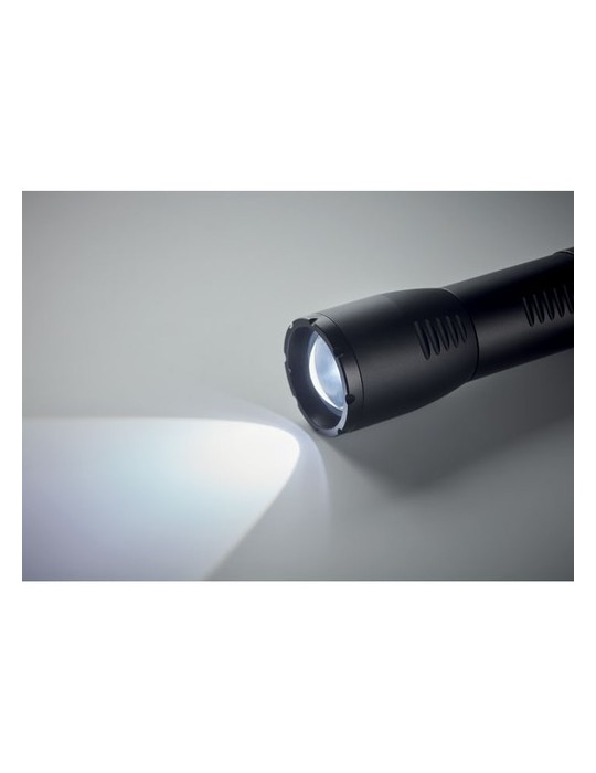 Petite Lampe de Poche LED Personnalisée ENTA pas cher