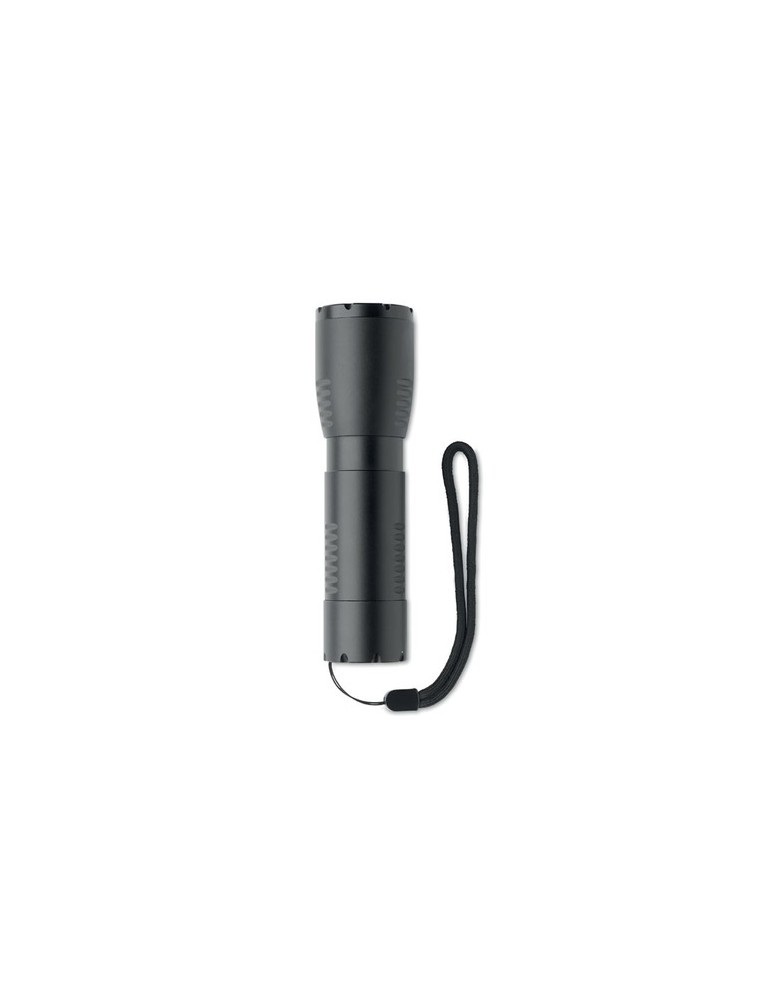 Petite Lampe de Poche LED Personnalisée ENTA pas cher