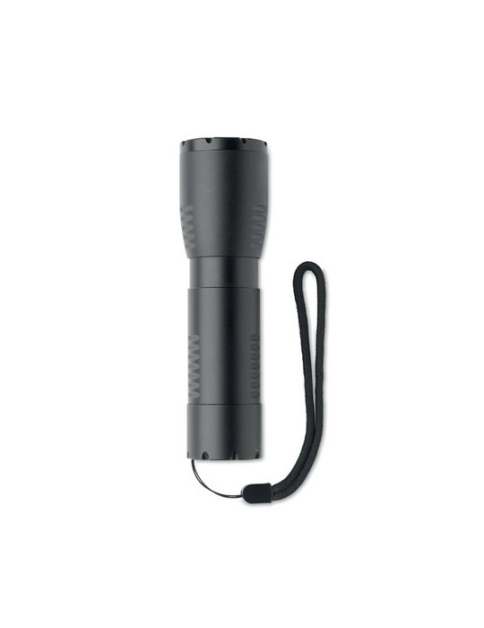 Petite Lampe de Poche LED Personnalisée ENTA pas cher
