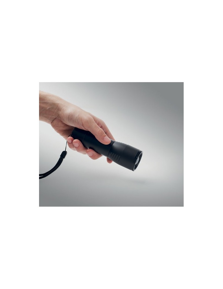 Petite Lampe de Poche LED Personnalisée ENTA pas cher
