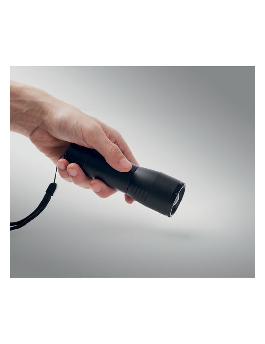 Petite Lampe de Poche LED Personnalisée ENTA pas cher