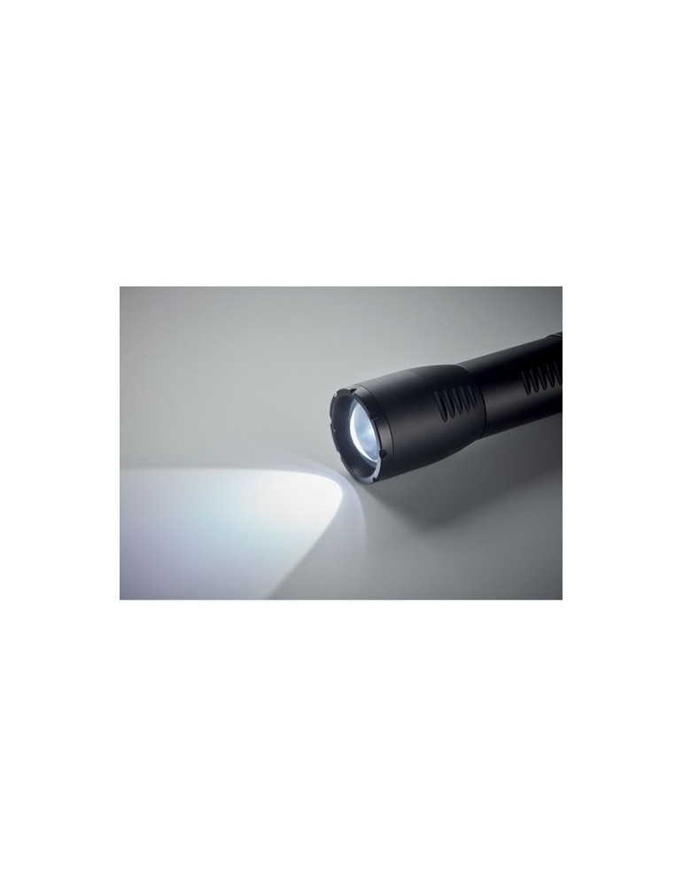 Petite Lampe de Poche LED Personnalisée ENTA pas cher