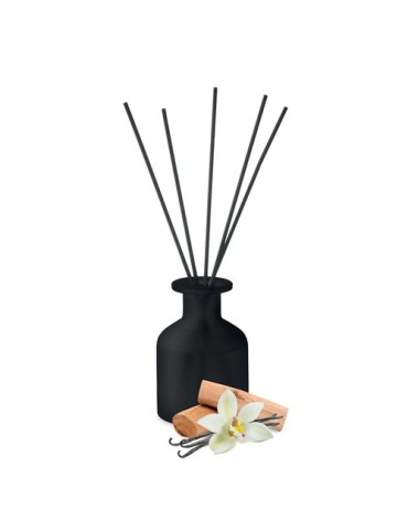 Diffuseur de Parfum Personnalisé KAORI - Ambiance Parfaite