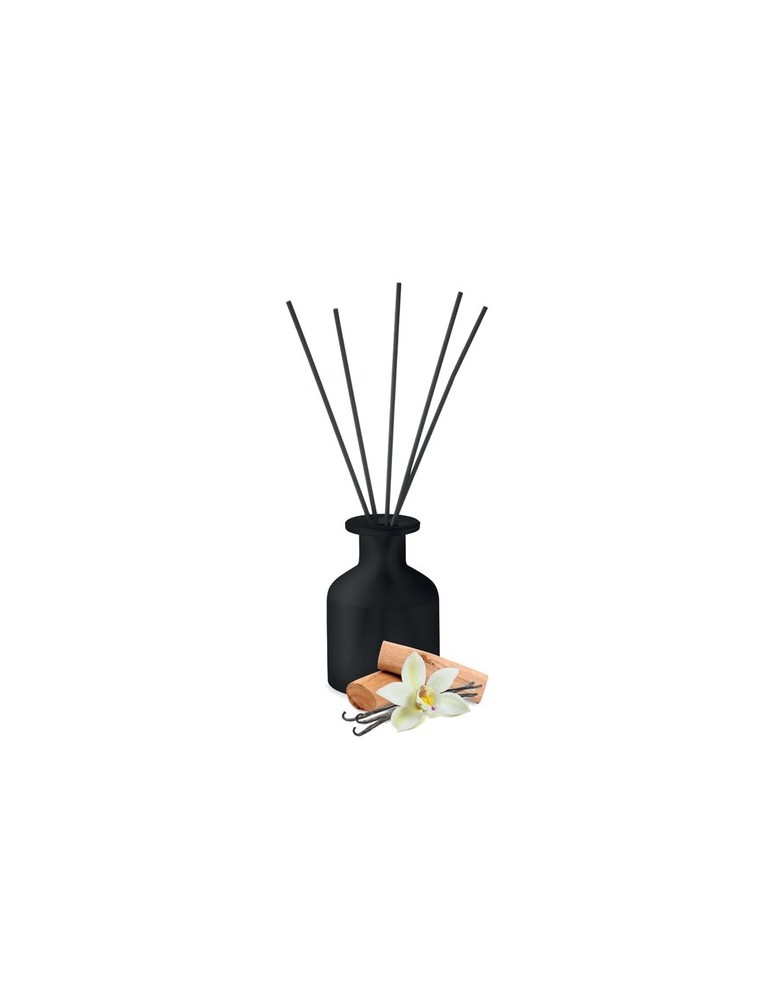 Diffuseur de Parfum Personnalisé KAORI - Ambiance Parfaite