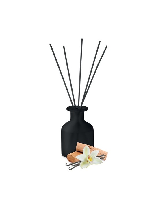 Diffuseur de Parfum Personnalisé KAORI - Ambiance Parfaite
