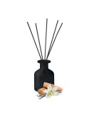 Diffuseur de Parfum Personnalisé KAORI - Ambiance Parfaite