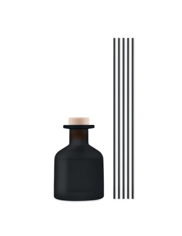 Diffuseur de Parfum Personnalisé KAORI - Ambiance Parfaite 2
