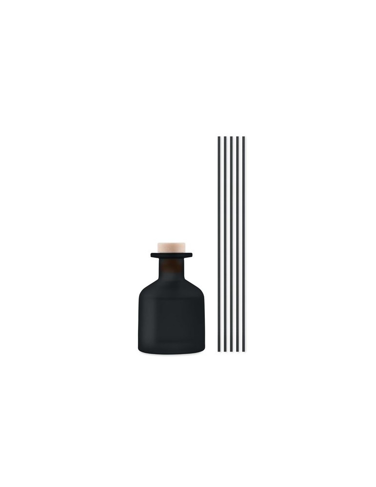 Diffuseur de Parfum Personnalisé KAORI - Ambiance Parfaite