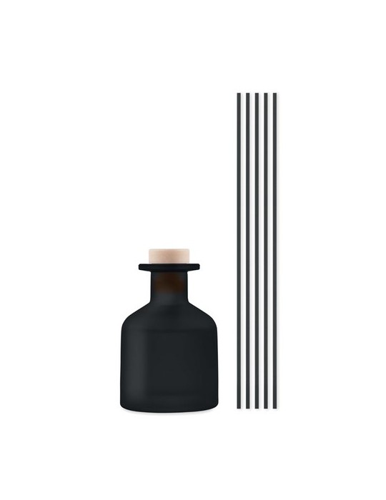 Diffuseur de Parfum Personnalisé KAORI - Ambiance Parfaite