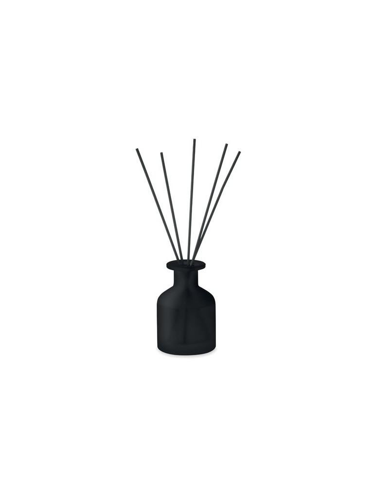 Diffuseur de Parfum Personnalisé KAORI - Ambiance Parfaite