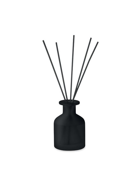 Diffuseur de Parfum Personnalisé KAORI - Ambiance Parfaite
