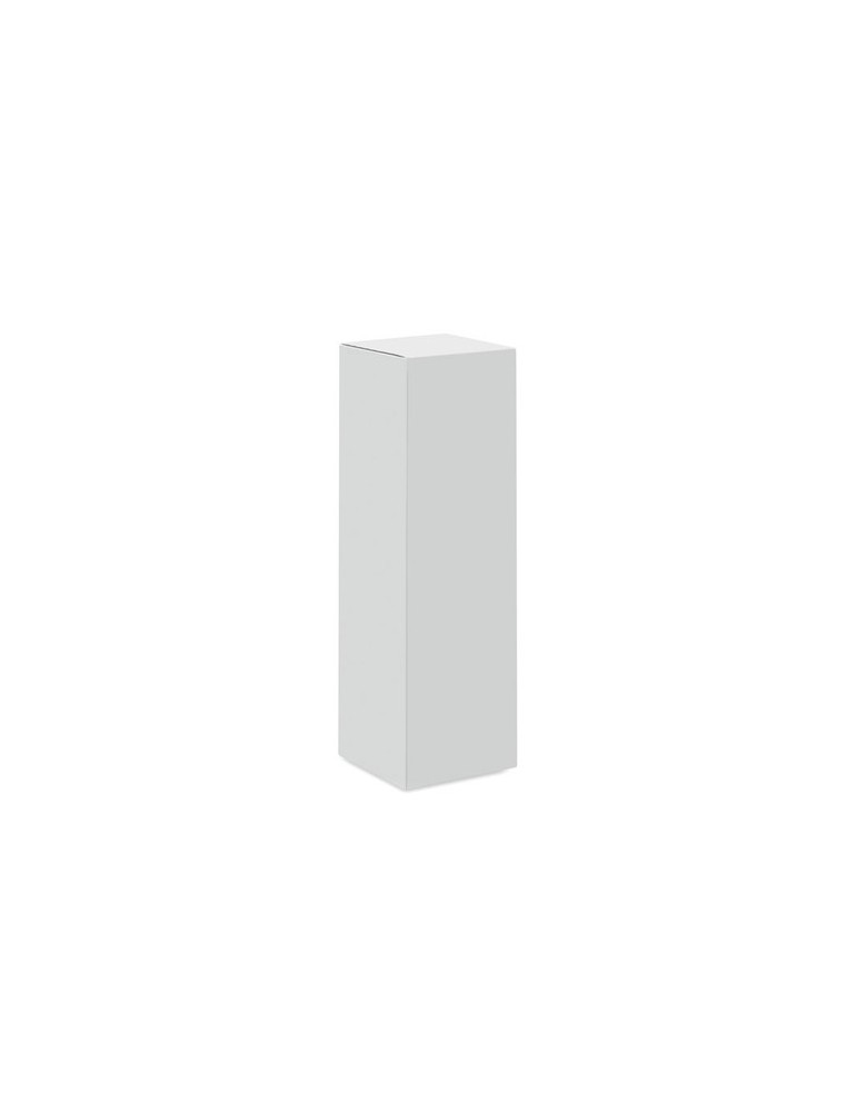 Diffuseur de Parfum Personnalisé KAORI - Ambiance Parfaite