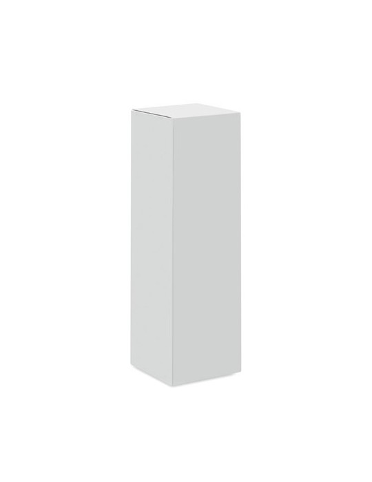 Diffuseur de Parfum Personnalisé KAORI - Ambiance Parfaite