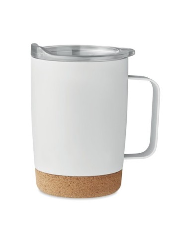 Gobelet Isotherme - Personnalisable et Pratique RUBY 2