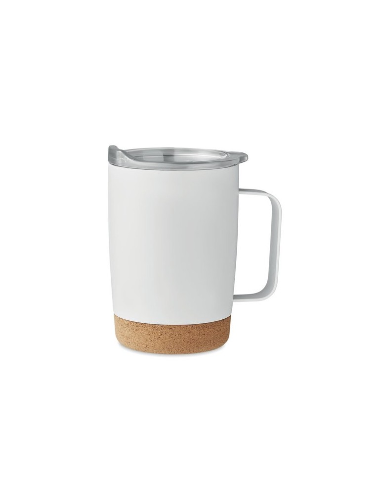 Gobelet Isotherme - Personnalisable et Pratique RUBY