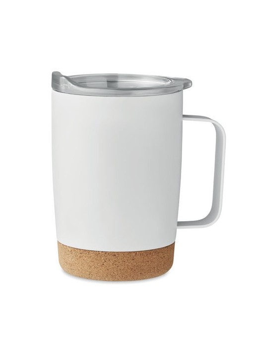 Gobelet Isotherme - Personnalisable et Pratique RUBY