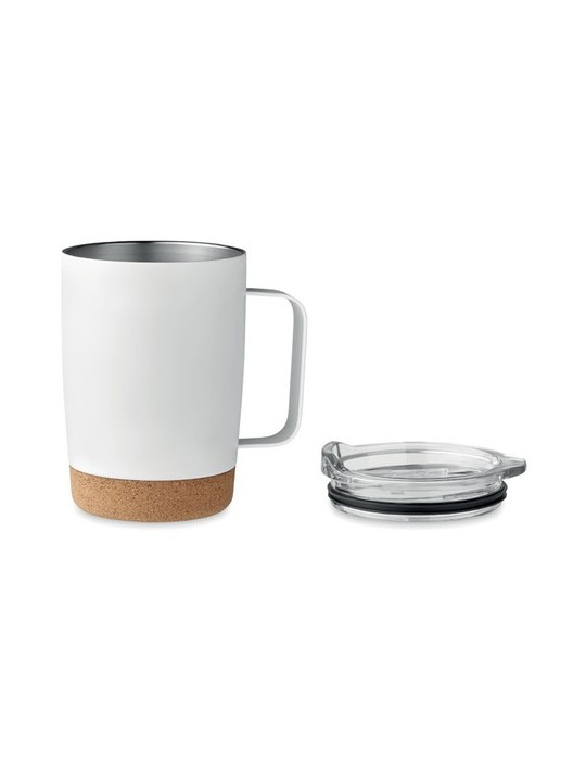 Gobelet Isotherme - Personnalisable et Pratique RUBY