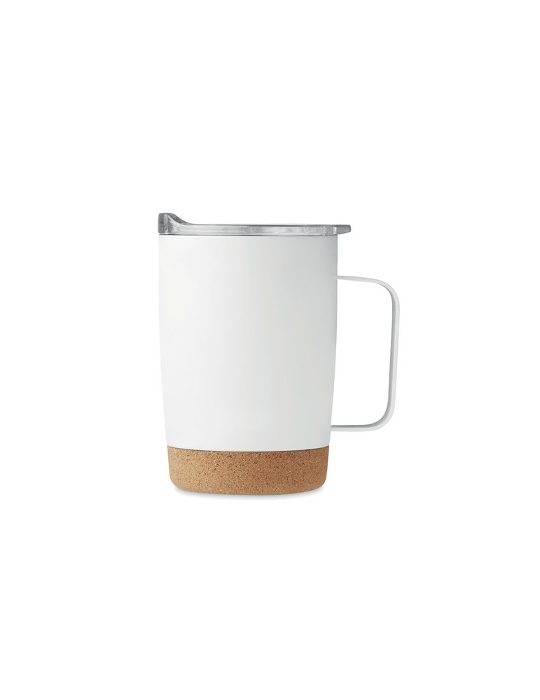 Gobelet Isotherme - Personnalisable et Pratique RUBY