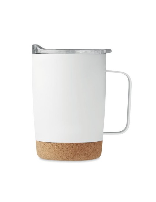 Gobelet Isotherme - Personnalisable et Pratique RUBY