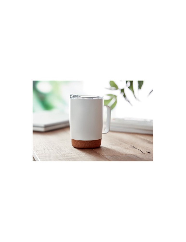Gobelet Isotherme - Personnalisable et Pratique RUBY