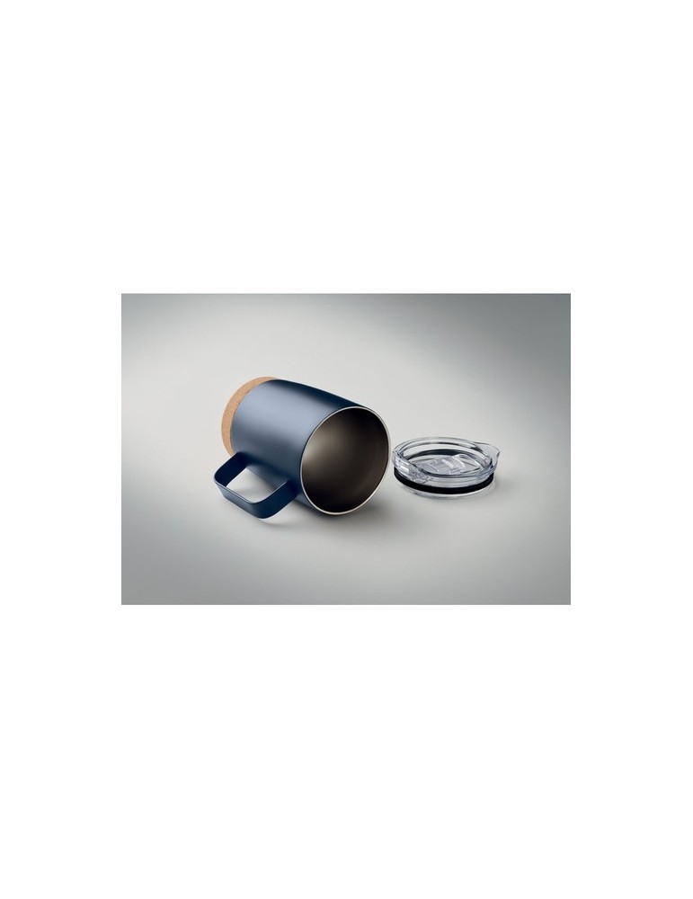 Gobelet Isotherme - Personnalisable et Pratique RUBY