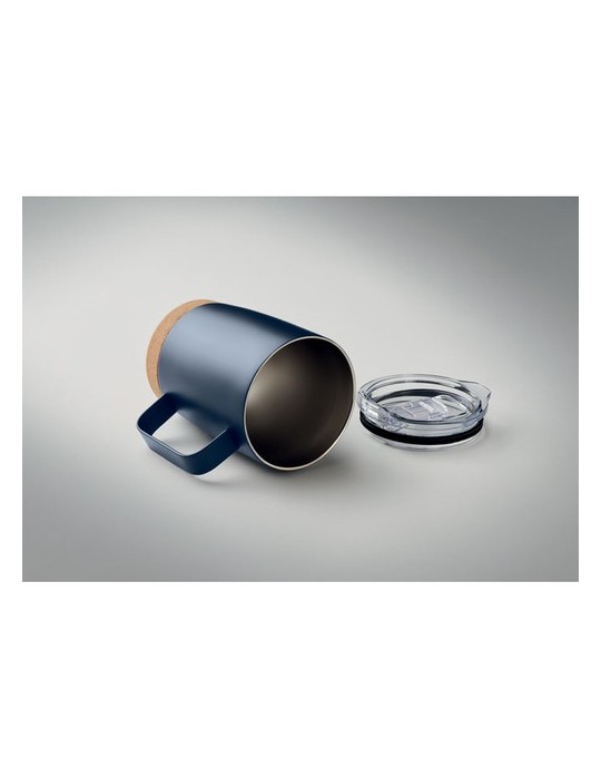 Gobelet Isotherme - Personnalisable et Pratique RUBY