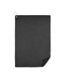 Serviette de Golf RPET - Personnalisée TOWGO pas cher