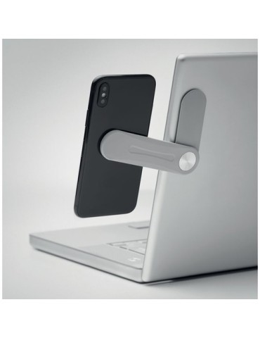 Support Téléphone Pratique Magnétique GADA à personnaliser
