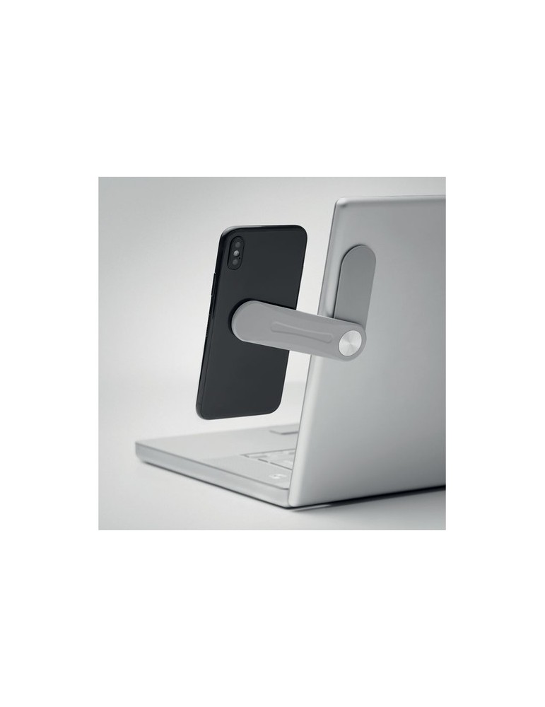 Support Téléphone Pratique Magnétique GADA à personnaliser