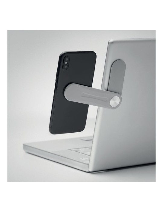 Support Téléphone Pratique Magnétique GADA à personnaliser