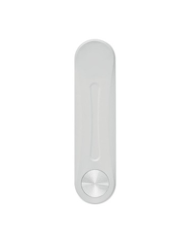 Support Téléphone Pratique Magnétique GADA à personnaliser 2