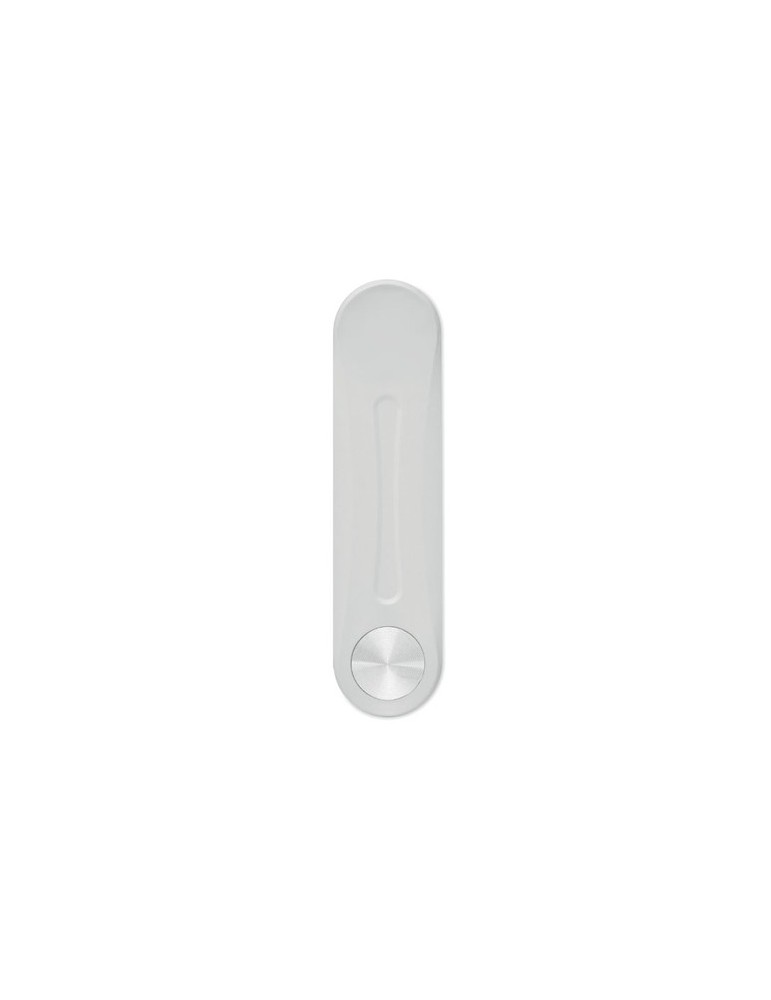 Support Téléphone Pratique Magnétique GADA à personnaliser