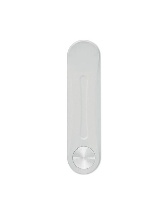 Support Téléphone Pratique Magnétique GADA à personnaliser