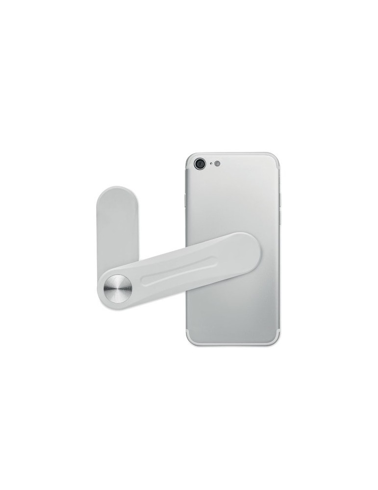 Support Téléphone Pratique Magnétique GADA à personnaliser