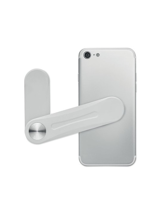 Support Téléphone Pratique Magnétique GADA à personnaliser