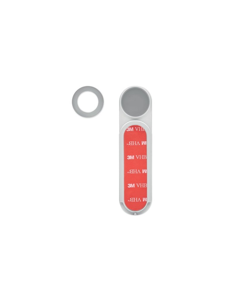 Support Téléphone Pratique Magnétique GADA à personnaliser