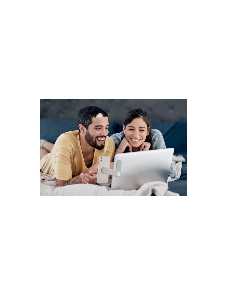 Support Téléphone Pratique Magnétique GADA à personnaliser