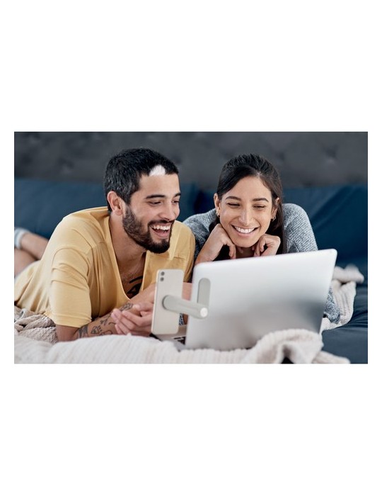 Support Téléphone Pratique Magnétique GADA à personnaliser