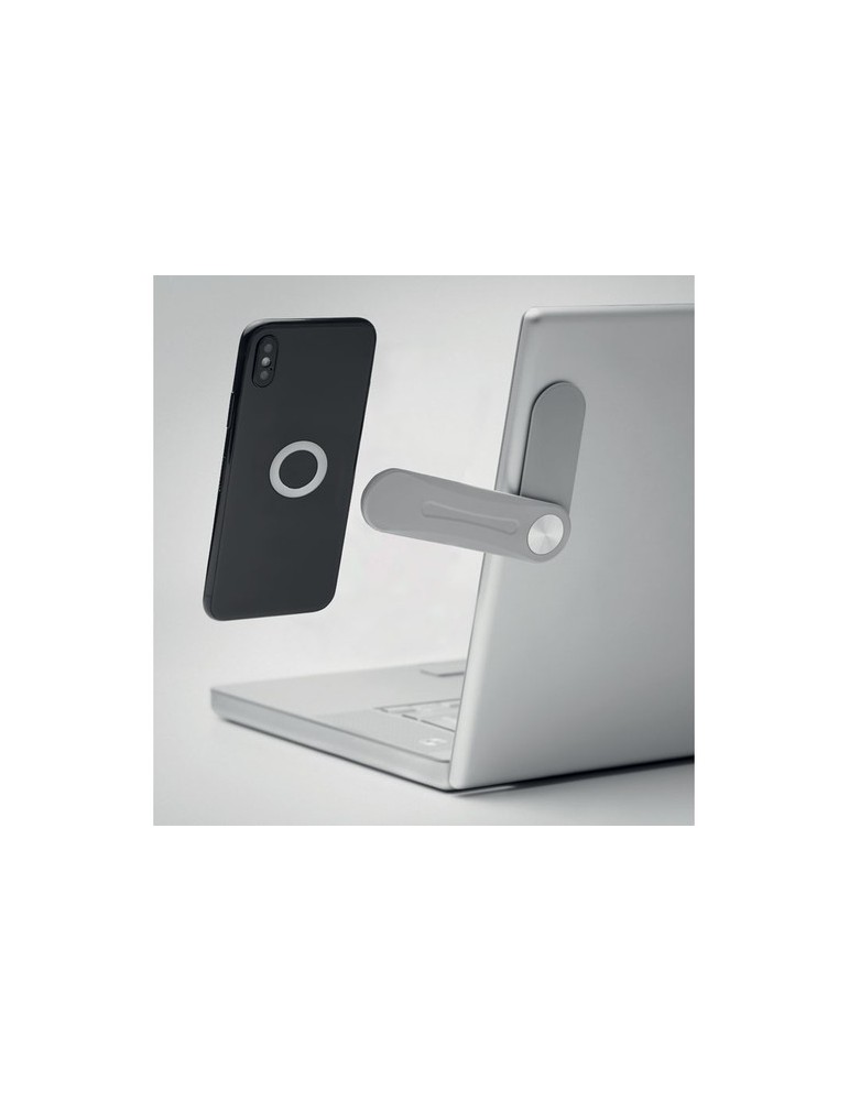 Support Téléphone Pratique Magnétique GADA à personnaliser
