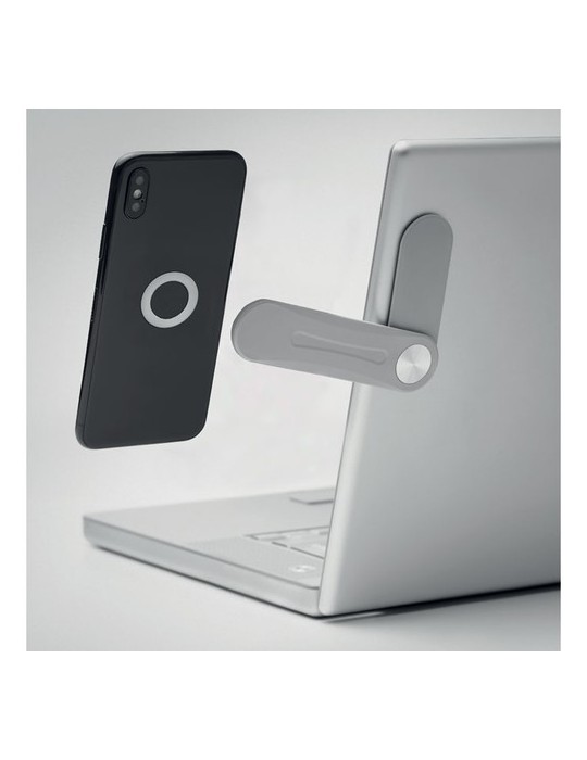 Support Téléphone Pratique Magnétique GADA à personnaliser