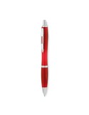 Stylo à Bille en RPET RIO et Pratique Personnalisé pas cher