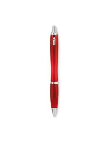 Stylo à Bille en RPET RIO et Pratique Personnalisé pas cher 2